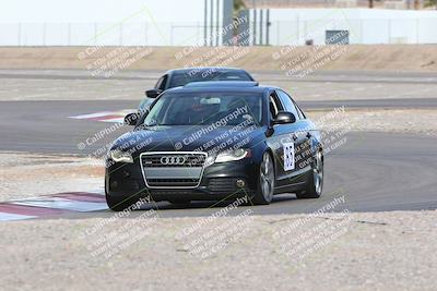 media/Dec-01-2024-Speed Ventures (Sun) [[efa61ed225]]/Blue/Session 1 (Turn 11)/